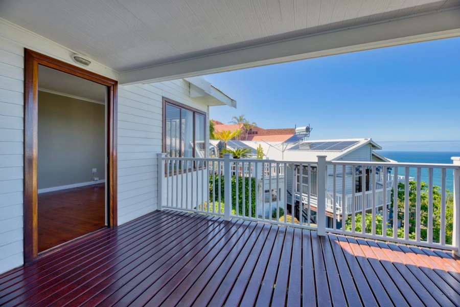 3 Bedroom Property for Sale in Herolds Bay Western Cape